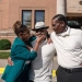 Bryan Hooper acquitted after 27 years in prison