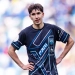 Ermakov не смог найти своё место в ЦСКА