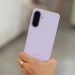 Samsung smartfonlarini ta'mirlash iPhone qurilmalariga qaraganda ancha qimmatga tushadi