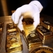 Uzbekistan temporarily halted gold exports: Reasons are being investigated