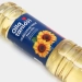 The expiration date of "Family Choice" oil was incorrectly indicated