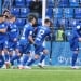 Grishin: Sold the main stars of Orenburg