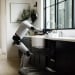 Figure Robotics yangi uy ishlariga mo‘ljallangan robot taqdim etdi