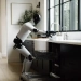Figure Robotics introduced a new robot designed for household tasks