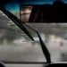 В начале недели в Узбекистане ожидается холодная погода и дождь