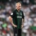 Krasnodar Sochiga 10 daqiqada 3 gol urdi