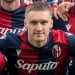 Marsel Ebisher will play for "Pisa" in the new season