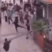 Political crisis and mass protests intensify in Nepal