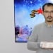 A mercenary soldier was sentenced to 5 years in Kazakhstan