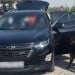 Persons caught with narcotic substances in Sirdarya