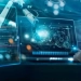 Artificial intelligence detects diseases ten years in advance