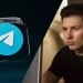 Telegram Fransiyada norozilik namoyishlarini targ‘ib qilmoqda