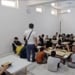 Illegal religious education activities have been halted in Tashkent