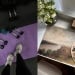 Молодежь будет поощряться к спорту и искусству