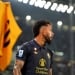 Juventus rejected the offer to loan Douglas Luiz