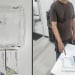 В аэропорту Ташкента предотвращён случай контрабанды