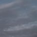 Пожалуйста, предоставьте текст. Тогда я помогу вам с написанием заголовка.
