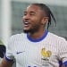 Nkunku: Меня радует мой переход в «Милан»