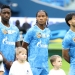 Jorjevich: Zenit Chempionlar ligasiga loyiq jamoa