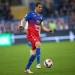 Movsesyan opposed the return of Mario Fernandes