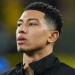 Jobe Bellingem «Borussiya Dortmund» bilan amaldagi shartnomasiga sodiq qoladi