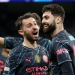 Bernardo Silva «Manchester Siti»dan «Real Madrid» klubiga o'tdi