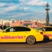Wildberries launches WB Taxi service in Uzbekistan