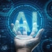 Artificial intelligence in Africa recovers lost political documents