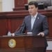 The border of Uzbekistan, Kyrgyzstan, and Tajikistan has been clearly defined