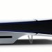 PlayStation 5 o‘yin qurilmalarining jahon bozoridagi savdosi 65 milliondan oshdi
