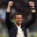«Inter» Kristian Kivu bilan shartnomani 2028-yilgacha uzaytirmoqchi