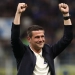 «Inter» Kristian Kivu bilan shartnomani 2028-yilgacha uzaytirmoqchi