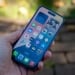Apple 2007 yildan beri 3 milliard iPhone sotdi