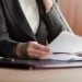 Women have been granted new rights in employment.