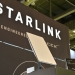 Ilon Maskning Starlink internet tarmog'i Qirg'izistonda rasman ish boshladi