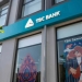TBC Bank MDHda yuqori o‘rinlarni egalladi