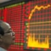 Capital flows in China reached a record high in July
