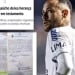 Braziliyalik biznesmen Neymar uchun vasiyatnoma qoldirdi