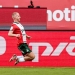 Bulykin Pinyaevga CSKA taklifini baholadi