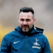 «Tottenhem» «Manchester Siti» yarim himoyachisi Savioni sotib oldi