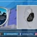 A man was arrested in Chartak for possessing narcotic substances