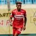 Jedson Fernandes ilk o‘yinida o‘zini ko‘rsata olmadi