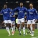 Everton купил вратаря Тома Кинга