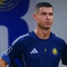 Ronaldu "An-Nasr"dan ketishi mumkinmi?