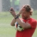 Genich compared the experience of Karpin and Ranieri
