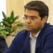 Строительство АЭС в Джизаке будет удешевлено