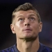 Kroos: Real's main problem is the lack of defense
