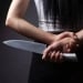 A 13-year-old boy was killed by his sister in Menzelinsk