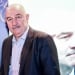 Сафонов: Черчесов — лучший кандидат на пост тренера "Ахмата"