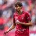 Semak positively assessed Kuzyaev's return to the RPL